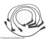 BLUE PRINT ADC41605 Ignition Cable Kit